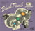 Black Pearls Vol. 4 : Rhythm Rockin' Boogie