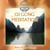 Qi Gong Meditation - Temple Society