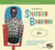 Spotlighe On : Sylvester Bradford - Ific