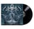 Darkanakrad - édition gatefold 180g