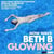 Now Wave-Glowing -- Music From The Beth B Exhibition