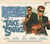 Phantom Rockers In Jack The Snake, Vol. 2