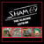 The Albums 1978-80