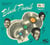 Black Pearls Vol. 2 - 1960-63