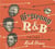 Hi Strung R&B Vol. 1 - Rock House
