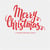 Merry Christmas - 17 Golden Christmas Classics - édition limitée colorée gatefold 180g