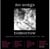 No Songs Tomorrow - Darkwave, Ethereal Rock And Coldwave 1981-1990