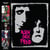Classic Albums Vol. 3 - The 13th Moon Years