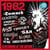 1982 - Screaming At The Nation