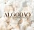Algodao