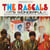 It's Wonderful - The Complete Atlantic Studio Recordings 1965-1971