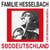 Suddeutschland & Der Untergang Des Hauses