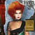 Chameleon - The Very Best Of Toyah - édition colorée gatefold 180g
