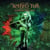 Greatest Hits... Live - édition colorée gatefold 180g