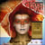 Chameleon - The Very Best Of Toyah