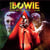 Hits Of The 70's Live - édition deluxe colorée gatefold 180g