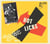 Rock'n'Roll Kittens Vol. 6 : Hot Licks