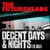 Decent Days & Nights - The Singles