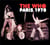 Paris 1970 Radio Broadcast Europe 1 Musicorama