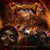Divine Judgement - édition gatefold 180g