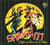 Rhythm And Blues And Caribbean - Shake It !