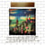 A Tribute To Pink Floyd, Volume II