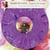 Songbook With Friends - édition gatefold 180g