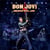Greatest Hits Live - édition colorée gatefold 180g
