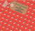 Season Greatings - From Mark, Alf & Franky And All At Atomicat Records