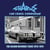 Car Crash Supergroup-The Island Years 1973--1974