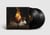 Flames Of Perdition - édition gatefold 180g