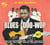 Blues Meets Doo-Wop Vol. 4