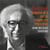 Frédéric Chopin par Jean-Nicolas Diatkine
