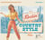 Rockin' Country Style - Vol 2