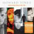 Original Studio Albums 1984-1992