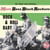More Boss Black Rockers Vol. 8 - Rock & Roll Baby - édition gatefold 180g