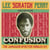 Presents Confusion - The Jamaican Upsetter Singles 1971