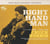 Right Hand Man - Vol.1 (1946-1955)