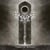 Temple Of Wounds