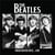 Greatest Hits... Live