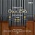 E.F. Walcker & Cie - Opus 2576