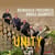 Unity : Arrangement pour quintette de cuivre