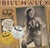Bill Haley & Friends Vol. 2 - The Legendary Cowboy Recordings