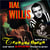 Ballad Of A Teenage Queen And More Rockin' Country Gems