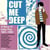 Cut Me Deep - A Story Of Indie Pop 1985-1989