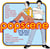 Popscene - From Baggy To Britpop 1989-1994