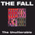 The Unutterable