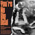 You're No Big Deal : Grunge, The US Underground And Beyond 1984-1994