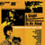 A Slight Disturbance In Mind - The British Proto-Psychedelic Sounds Of 1966