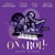 On a Roll - Live